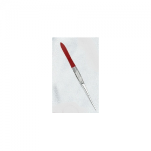 Colormedsplinter Forcep, 41/2