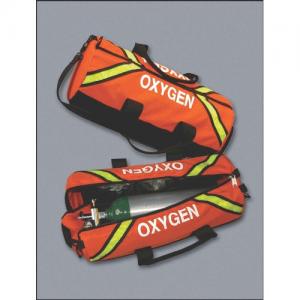 Oxygen Response Bag