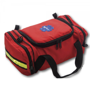 Pro Response Basic Bag