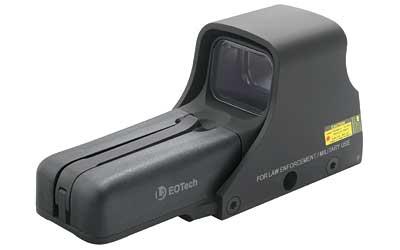 EOTECH MILITARY STD AA BTTRY