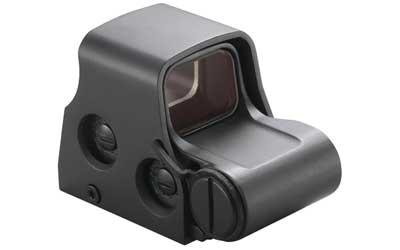 EOTECH XPS3-0 NV CR123