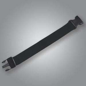 Escort Waist Strap Extender