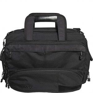 EDC Brief Case