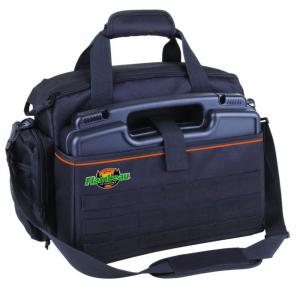 RANGE BAG LRG