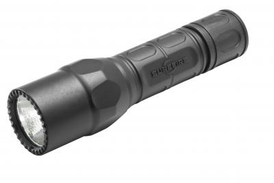 SureFire G2X Tactical