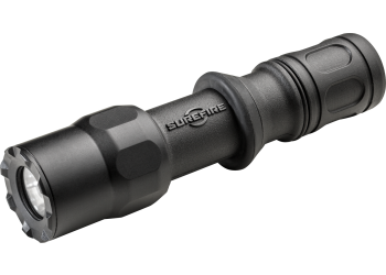 SureFire G2Z MaxVision Combatlight