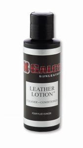 Galco Leather Cleaner 