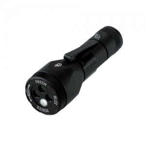 Recon LED Flashlight