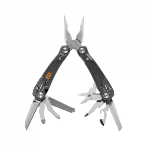 Bear Grylls Ultimate Multi-Tool