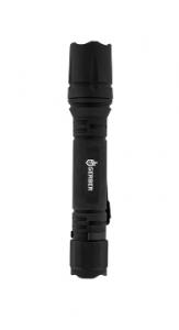 Gerber Cortex Flashlight