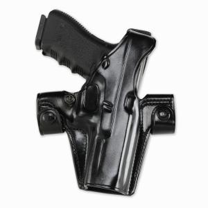 Gladius Belt Holster