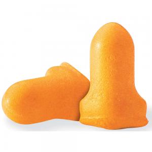 Leight Disposable Ear Plugs NRR 30
