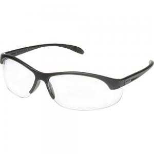 HL200 Youth Safety Glasses