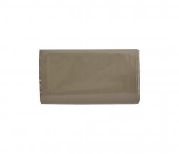 Heat Reflective Blanket - Military Grade 1.5 Mil.