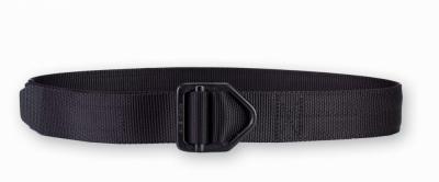 INSTRUCTORS BELT NON-REINFORCED 1 3/4"