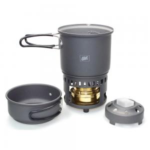 870148 - ESBIT 985ML COOKSET