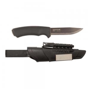 BUSHCRAFT SURVIVAL KNIFE