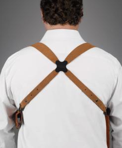 JRH Jackass/Classic Lite Harness