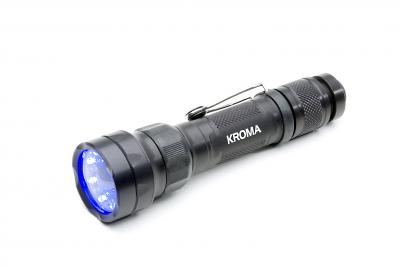 SureFire Kroma MilSpec