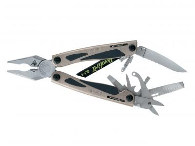 Legend - Multi-Plier 800 Multi-Tool