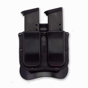 Galco M11X Matrix Double Mag Case