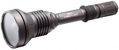 SureFire M3LT CombatLight 