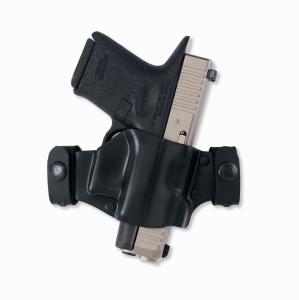 M7X Matrix Belt Slide Holster