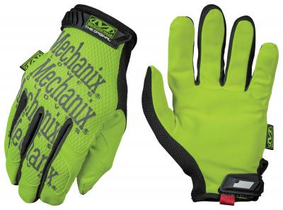 HI-VIZ SAFETY ORIGINAL 