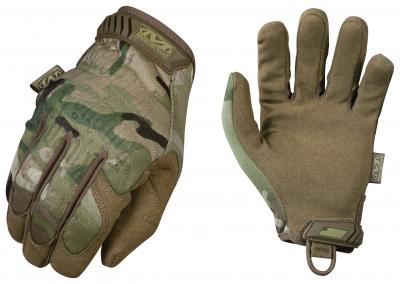 MULTICAM  ORIGINAL 