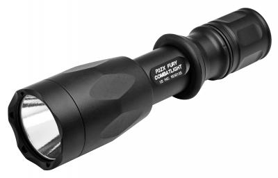 SureFire P2ZX Fury CombatLight