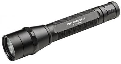 SureFire P3X Fury W/ Intellibeam Tech