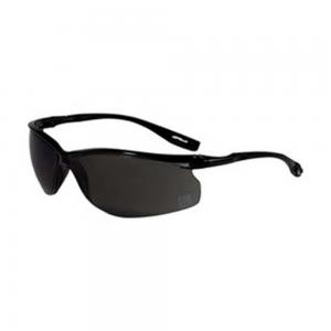 3M Tekk Protection Performance Safety Eyewear