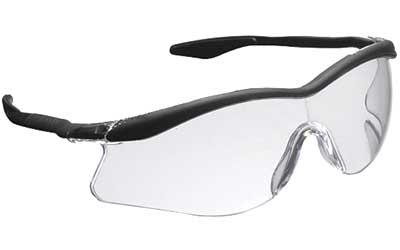 X-Factor Safety Glasses