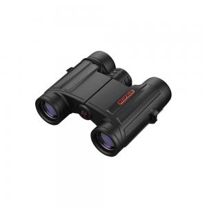 Rebel 10X25MM Binocular