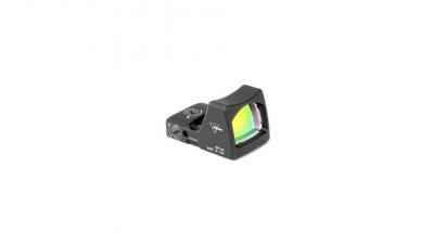 RMR LED 3.25 MOA Red Dot Sight