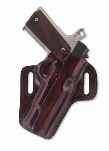 Royal Deluxe Belt Holster