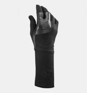 UA Tactical Fire Retardant Liner Glove