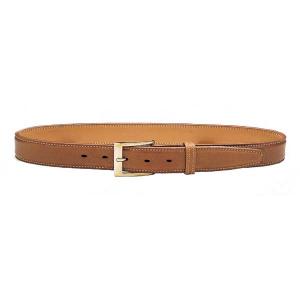 SB1 DRESS BELT