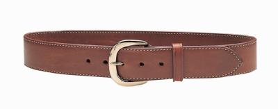 SB2 SPORT BELT