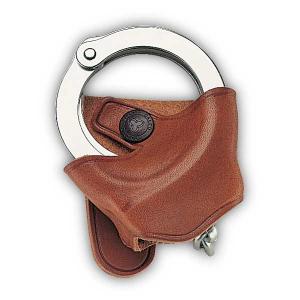 SC7 Cuff Case for System or Belt