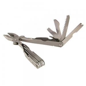 ST1N- Schrade  Tough Tool 21 Function Multi-Tool