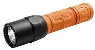 SureFire G2X Pro Flashlight