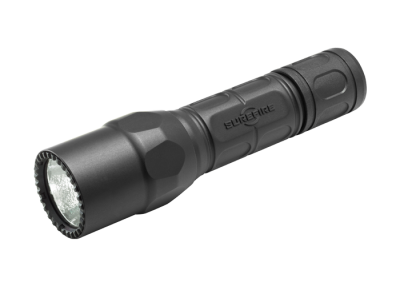 SureFire G2X Law Enforcement