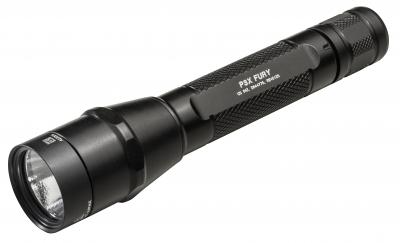 SureFire P3XC Fury