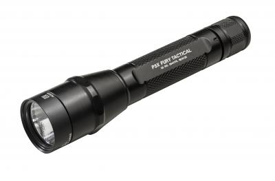 SureFire P3XT Fury Tactical Switch