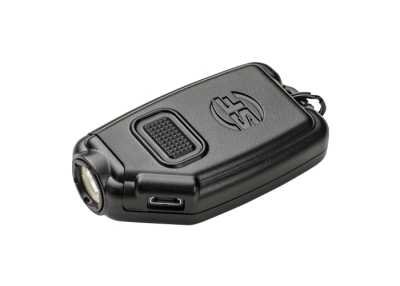 SureFire Sidekick LED Flashlight