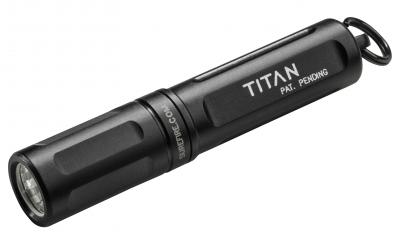 Titan Compact Light