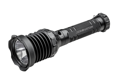 SureFire UDR Dominator