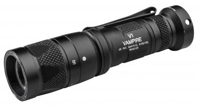 SureFire V1 Vampire LED Flashlight