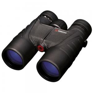 Prosport 10x42mm Binoculars